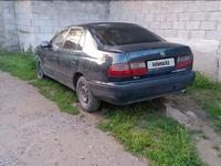 Toyota Carina E 1992 года за 650 000 тг. в Алматы