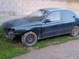 Toyota Carina E 1992 годаүшін650 000 тг. в Алматы – фото 3