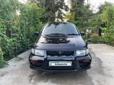 Mitsubishi RVR 1997 года за 1 650 000 тг. в Алматы