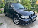 Mitsubishi RVR 1997 года за 1 650 000 тг. в Алматы – фото 2