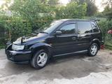 Mitsubishi RVR 1997 года за 1 650 000 тг. в Алматы – фото 3