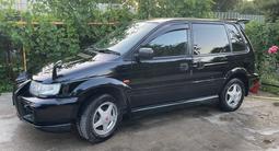 Mitsubishi RVR 1997 года за 1 650 000 тг. в Алматы – фото 3