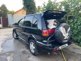 Mitsubishi RVR 1997 года за 1 650 000 тг. в Алматы – фото 4