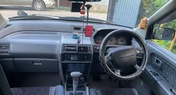 Mitsubishi RVR 1997 года за 1 650 000 тг. в Алматы – фото 5