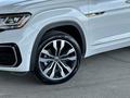 Volkswagen Teramont 2022 года за 26 000 000 тг. в Алматы – фото 4