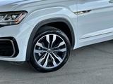 Volkswagen Teramont 2022 годаүшін26 000 000 тг. в Алматы – фото 4