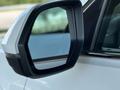 Volkswagen Teramont 2022 года за 26 000 000 тг. в Алматы – фото 12