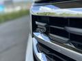 Volkswagen Teramont 2022 года за 26 000 000 тг. в Алматы – фото 14