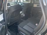 Kia Sorento 2022 года за 17 800 000 тг. в Усть-Каменогорск – фото 3