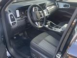 Kia Sorento 2022 года за 17 800 000 тг. в Усть-Каменогорск – фото 4