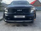 Kia Sorento 2022 года за 17 800 000 тг. в Усть-Каменогорск