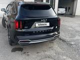 Kia Sorento 2022 года за 17 800 000 тг. в Усть-Каменогорск – фото 5