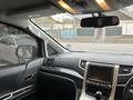 Toyota Alphard 2013 года за 7 500 000 тг. в Кызылорда – фото 8