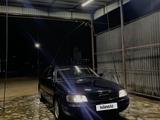 Audi A6 1995 года за 2 500 000 тг. в Шымкент