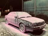 Audi A6 1995 годаүшін2 500 000 тг. в Шымкент – фото 3