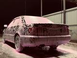 Audi A6 1995 годаүшін2 500 000 тг. в Шымкент – фото 4