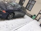 BMW 528 1997 года за 2 600 000 тг. в Тараз – фото 3