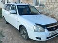 ВАЗ (Lada) Priora 2171 2013 года за 2 500 000 тг. в Уральск – фото 3