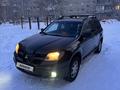 Mitsubishi Outlander 2003 годаүшін4 700 000 тг. в Усть-Каменогорск