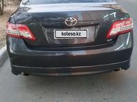 Toyota Camry 2010 годаүшін5 000 000 тг. в Актау