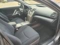 Toyota Camry 2010 годаfor5 000 000 тг. в Актау – фото 4