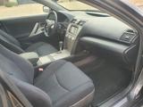 Toyota Camry 2010 годаүшін5 000 000 тг. в Актау – фото 5