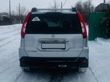 Nissan X-Trail 2014 годаfor7 800 000 тг. в Державинск – фото 4