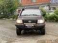 Toyota Land Cruiser 2005 года за 12 000 000 тг. в Астана – фото 2