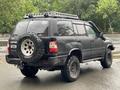 Toyota Land Cruiser 2005 года за 12 000 000 тг. в Астана – фото 4
