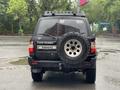 Toyota Land Cruiser 2005 года за 12 000 000 тг. в Астана – фото 5