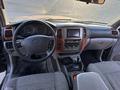 Toyota Land Cruiser 2005 года за 12 000 000 тг. в Астана – фото 7