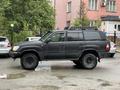 Toyota Land Cruiser 2005 года за 12 000 000 тг. в Астана – фото 6