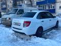 ВАЗ (Lada) Granta 2190 2018 года за 3 500 000 тг. в Уральск