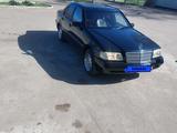 Mercedes-Benz C 180 1993 года за 2 500 000 тг. в Алматы