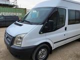 Ford Transit 2014 годаүшін9 200 000 тг. в Актау – фото 5