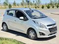 Chevrolet Spark 2022 года за 4 000 000 тг. в Шымкент