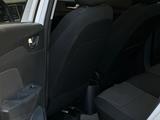 Hyundai Accent 2022 года за 5 800 000 тг. в Шымкент – фото 3