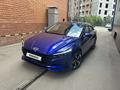 Hyundai Elantra 2023 года за 9 000 000 тг. в Петропавловск – фото 9