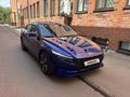 Hyundai Elantra 2023 года за 9 000 000 тг. в Петропавловск – фото 8