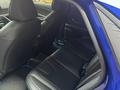 Hyundai Elantra 2023 года за 9 000 000 тг. в Петропавловск – фото 14