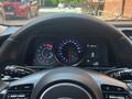 Hyundai Elantra 2023 года за 9 000 000 тг. в Петропавловск – фото 15