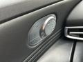 Hyundai Elantra 2023 года за 9 000 000 тг. в Петропавловск – фото 17