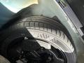 Hyundai Elantra 2023 года за 9 000 000 тг. в Петропавловск – фото 18