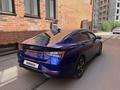 Hyundai Elantra 2023 года за 9 000 000 тг. в Петропавловск – фото 6