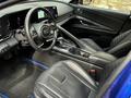 Hyundai Elantra 2023 года за 9 000 000 тг. в Петропавловск – фото 11