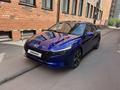 Hyundai Elantra 2023 года за 9 000 000 тг. в Петропавловск – фото 3