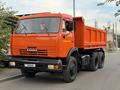 КамАЗ  45142 2012 года за 8 000 000 тг. в Алматы
