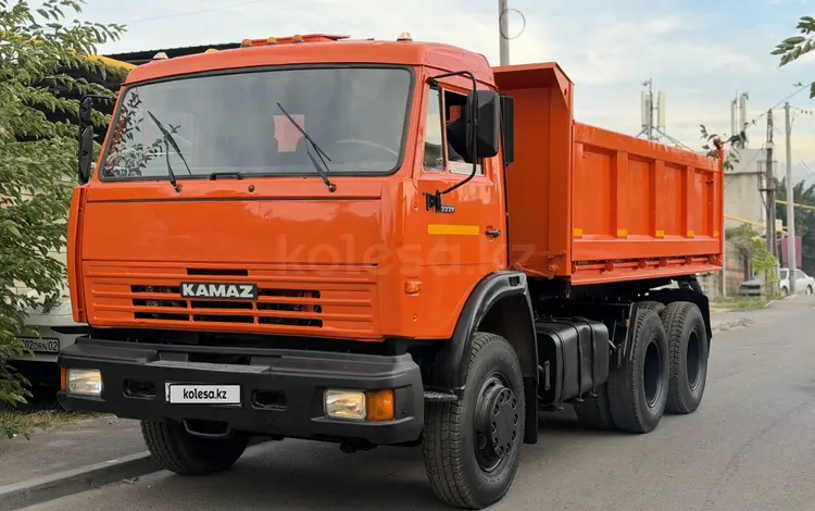 КамАЗ  45142 2012 года за 8 000 000 тг. в Алматы