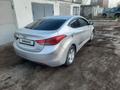 Hyundai Elantra 2013 годаfor5 300 000 тг. в Балхаш – фото 7