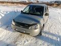 ВАЗ (Lada) Kalina 1118 2007 годаfor1 370 000 тг. в Кокшетау – фото 18